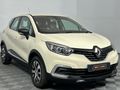 2017 Renault Captur 900T Blaze (66kW)