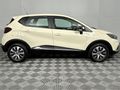 2017 Renault Captur 900T Blaze (66kW)
