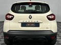2017 Renault Captur 900T Blaze (66kW)