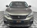 2019 Peugeot 3008 2.0 HDi Active