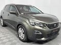 2019 Peugeot 3008 2.0 HDi Active