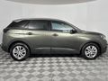 2019 Peugeot 3008 2.0 HDi Active