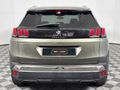 2019 Peugeot 3008 2.0 HDi Active