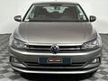 2021 Volkswagen Polo 1.0 TSI Comfortline