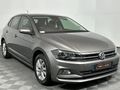 2021 Volkswagen Polo 1.0 TSI Comfortline