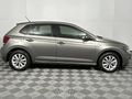 2021 Volkswagen Polo 1.0 TSI Comfortline