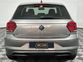 2021 Volkswagen Polo 1.0 TSI Comfortline
