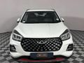 2023 Chery Tiggo 4 Pro 1.5 T Elite