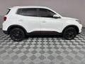 2023 Chery Tiggo 4 Pro 1.5 T Elite