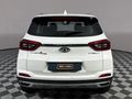 2023 Chery Tiggo 4 Pro 1.5 T Elite