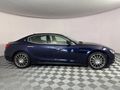 2018 Maserati Ghibli