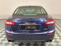 2018 Maserati Ghibli