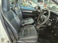 2021 Toyota Hilux 2.4 GD Single-Cab