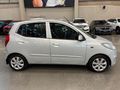 2014 Hyundai i10 1.25 GLS | Fluid