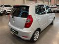 2014 Hyundai i10 1.25 GLS | Fluid