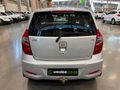 2014 Hyundai i10 1.25 GLS | Fluid