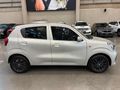 2025 Suzuki Celerio 1.0 GL AMT