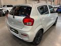 2025 Suzuki Celerio 1.0 GL AMT