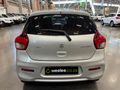 2025 Suzuki Celerio 1.0 GL AMT