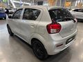 2025 Suzuki Celerio 1.0 GL AMT