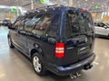 2018 Volkswagen Caddy Maxi CrewBus 2.0 TDI