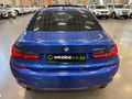2019 BMW 3 Series 320d M Sport Launch Edition