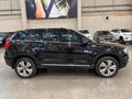 2021 Haval H6 2.0T Luxury Auto