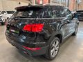 2021 Haval H6 2.0T Luxury Auto