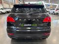 2021 Haval H6 2.0T Luxury Auto