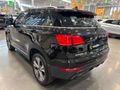 2021 Haval H6 2.0T Luxury Auto