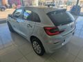 2025 Toyota Starlet 1.5 XI
