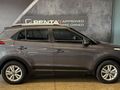 2018 Hyundai Creta 1.6D Executive Auto