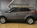 2018 Hyundai Creta 1.6D Executive Auto