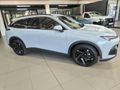 2025 BAIC X55 1.5T Elite Auto