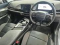 2025 BAIC X55 1.5T Elite Auto