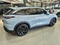 2025 BAIC X55 1.5T Elite Auto