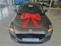 2025 Suzuki Swift 1.2 GL+ Auto