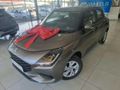 2025 Suzuki Swift 1.2 GL+ Auto