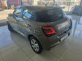 2025 Suzuki Swift 1.2 GL+ Auto