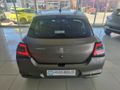 2025 Suzuki Swift 1.2 GL+ Auto