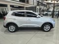 2026 Chery Tiggo 4 Pro 1.5 LiT