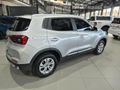 2026 Chery Tiggo 4 Pro 1.5 LiT
