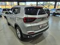 2026 Chery Tiggo 4 Pro 1.5 LiT
