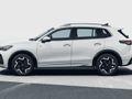2026 Volkswagen Tiguan 2.0 TSI R-Line 4Motion Auto