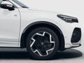 2026 Volkswagen Tiguan 2.0 TSI R-Line 4Motion Auto