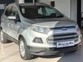 2015 Ford EcoSport 1.5 TDCi Titanium