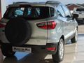 2015 Ford EcoSport 1.5 TDCi Titanium