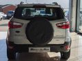 2015 Ford EcoSport 1.5 TDCi Titanium