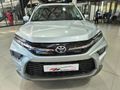 2025 Toyota Urban Cruiser 1.5 XR Auto
