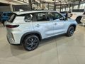 2025 Toyota Urban Cruiser 1.5 XR Auto